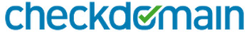 www.checkdomain.de/?utm_source=checkdomain&utm_medium=standby&utm_campaign=www.didacticaldesign.com